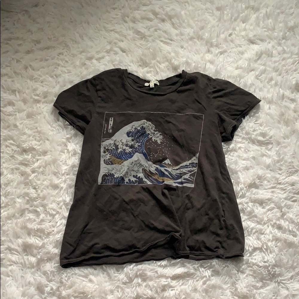 Urban outfitters t-shirt